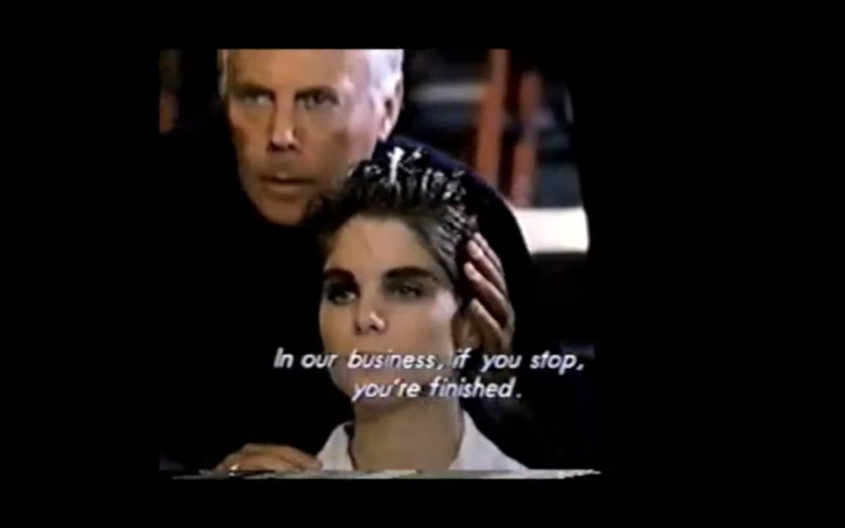 Made in Milan (Martin Scorsese, 1990)
drive.google.com/drive/folders/…