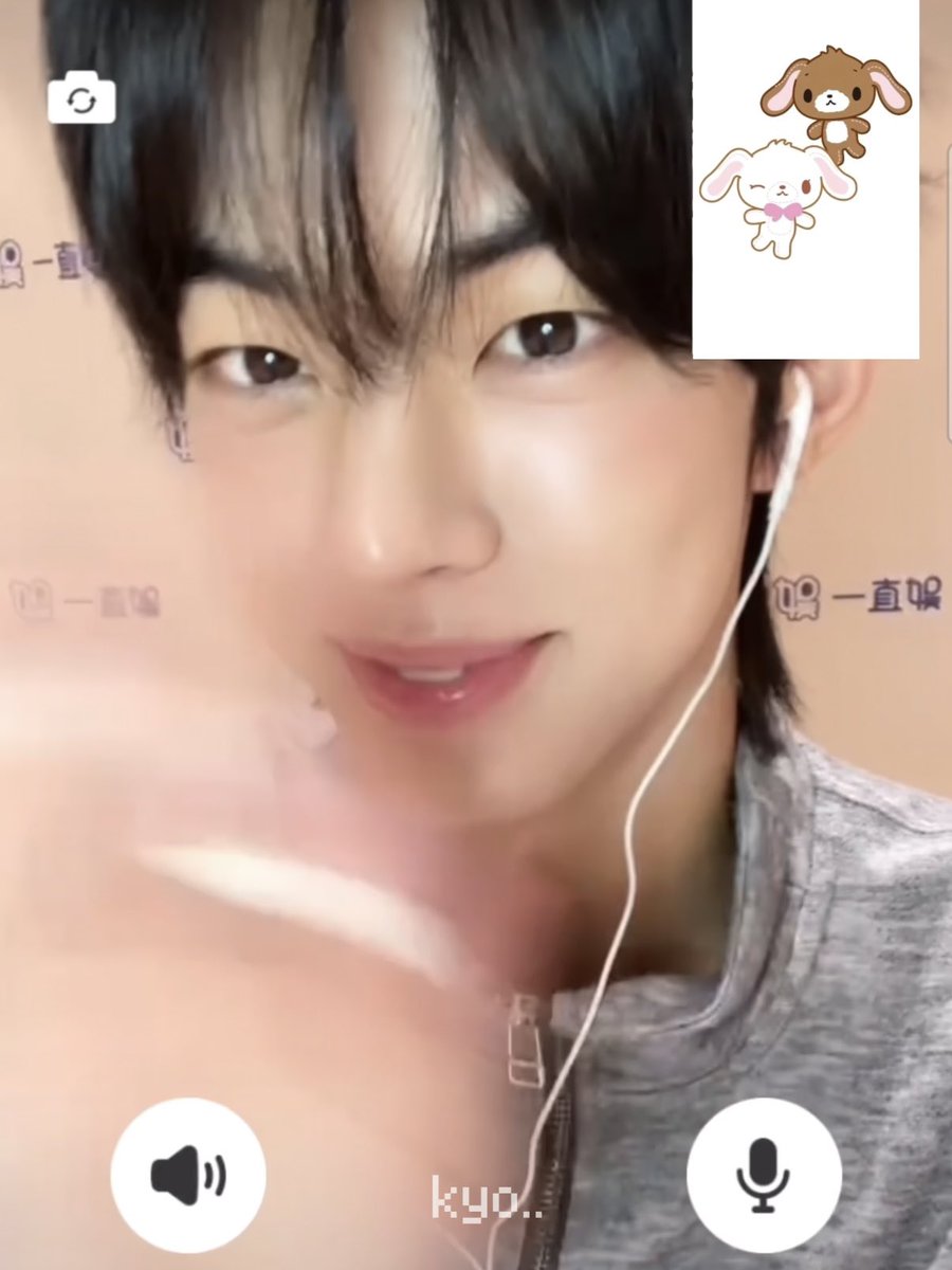 luvcloxd's tweet photo. 아기또끼 앞니두톨 https://t.co/VNMFWc4bxb