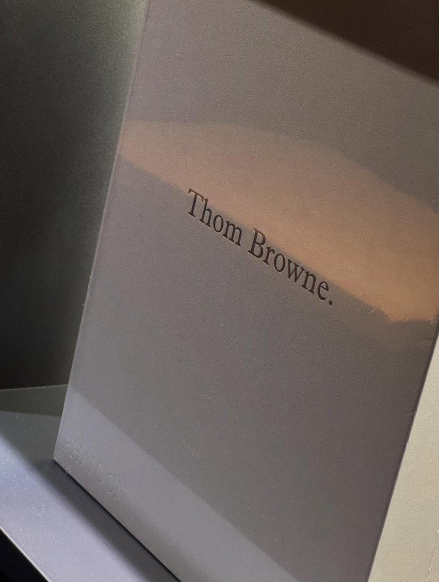 [PIC] 250904 - Yuju (yuuzth) post

🐶@.thombrowne

#GFRIEND #YUJU <a href="/YUJU_atarea/">유주 (YUJU)</a>