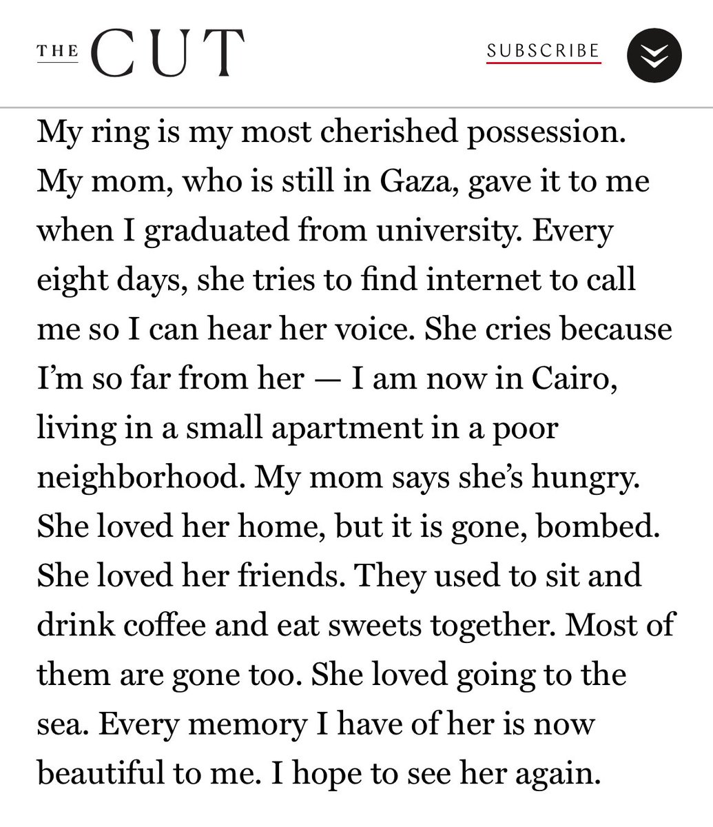 noah kulwin (@nkulw) on Twitter photo 