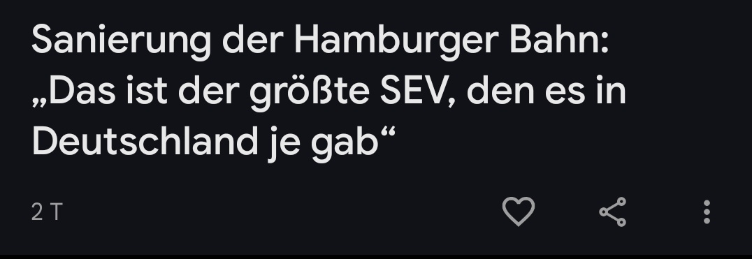 Alex Reuben tweet media