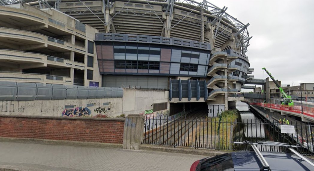 John C. O'Shea tweet media