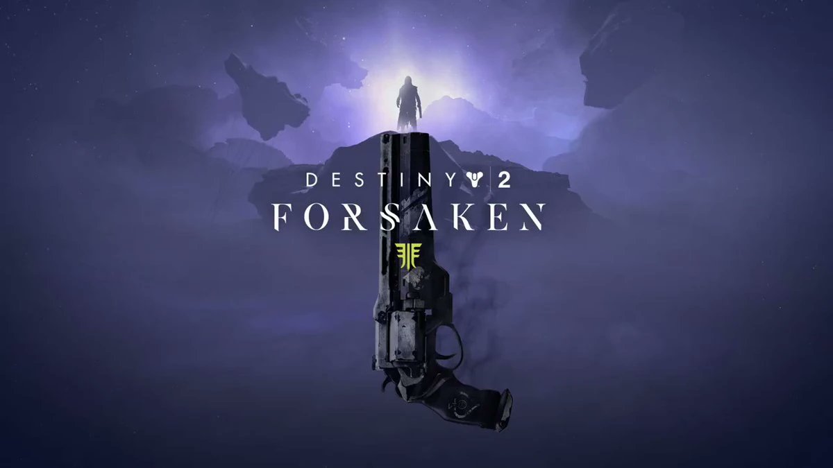 Destiny Bulletin tweet media