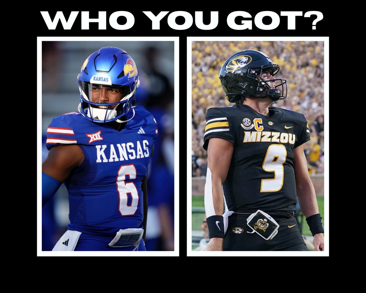 that SEC podcast tweet media