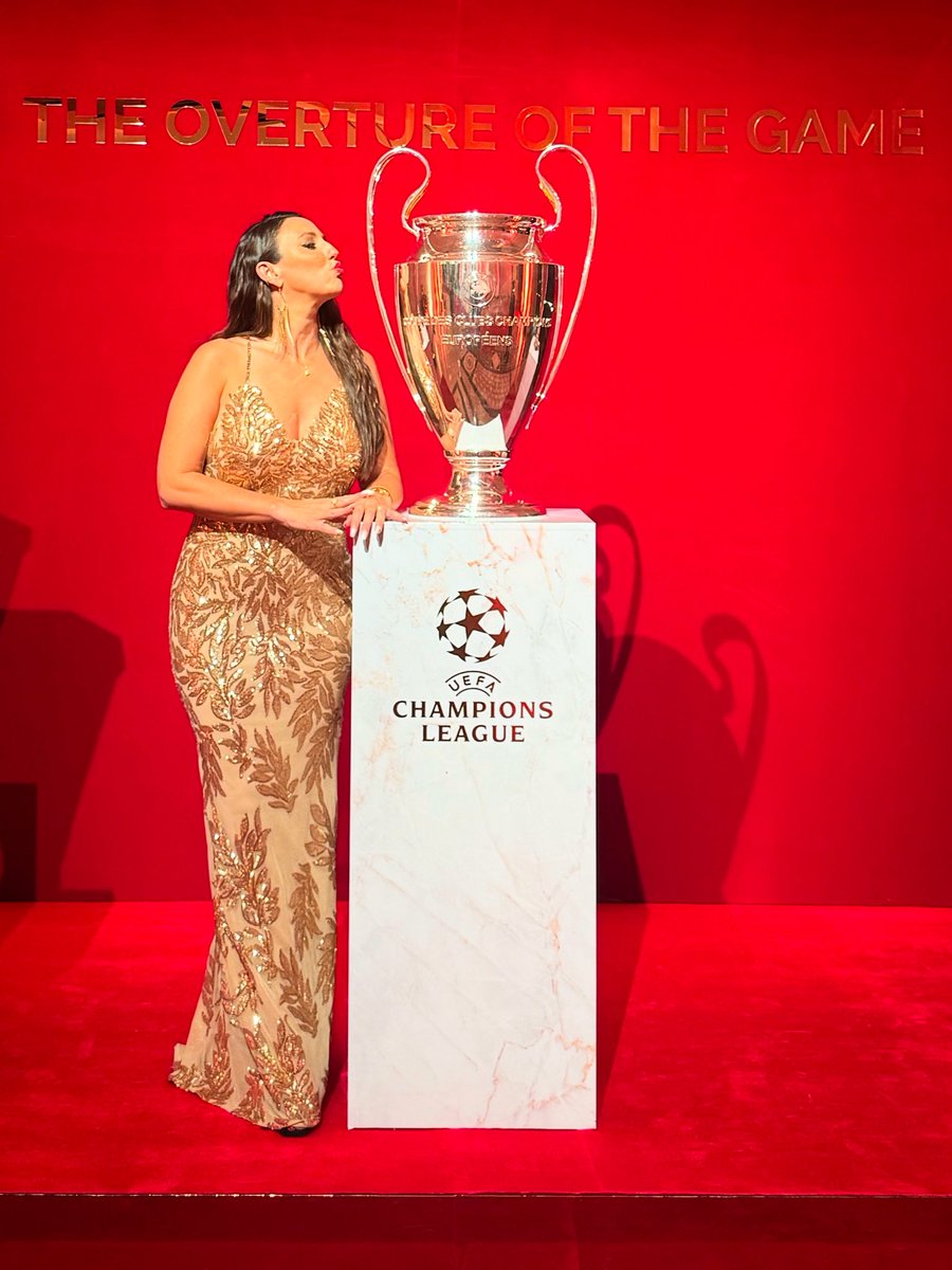 Semra Hunter tweet media