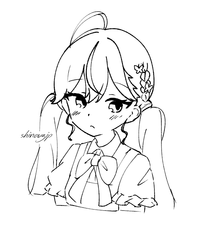 しのうじ🐣GSF02 on X: 