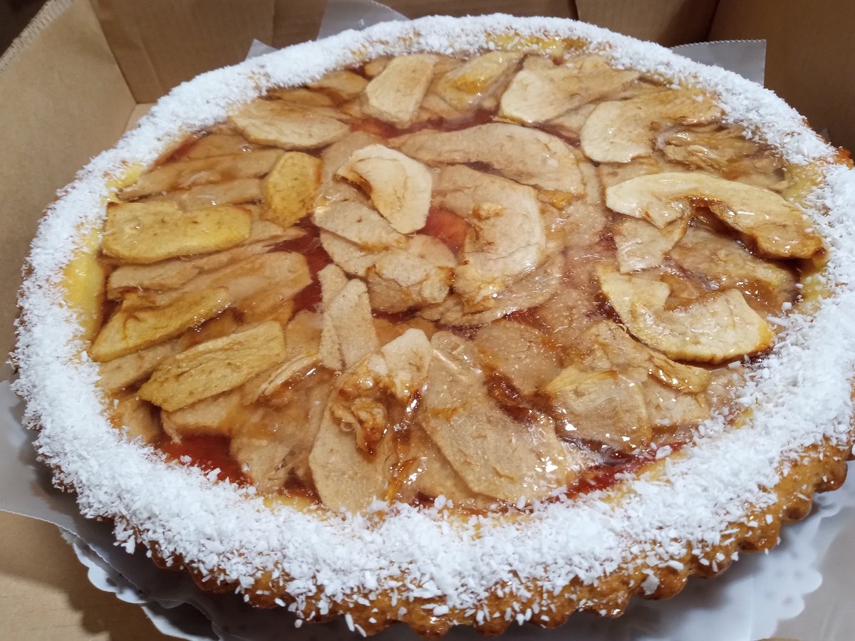 rubenpenalba1's tweet photo. Mañana viernes toca médico .hago rifa para el 30 de septiembre.Con las rifas voy tirando.hasta que me den el alta .Sorteo 12 alfajores de chocolate y una tarta membrillo o manzana.Valor del número $1000 .Se que está muy difícil .quien pueda con un numero se agradece y mucho RT https://t.co/JUzZTsWfuY