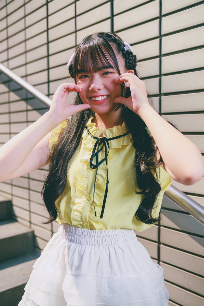 ゆずな (@yuzuna_0715) / Posts / X