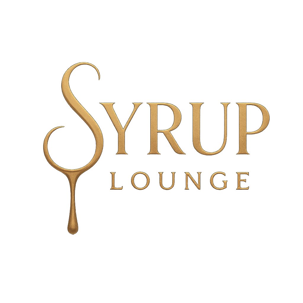 HefeRenali's tweet photo. The Syrup Lounge 🍷✨
Dress up. Wine down. Vibe out.
No kids. No chaos. No crowds.
Reservations only.

Reserve for EVENTS. 

#SyrupLounge #WineDown #ReservationsOnly #GrownFolksVibes https://t.co/nlhrdO30G1
