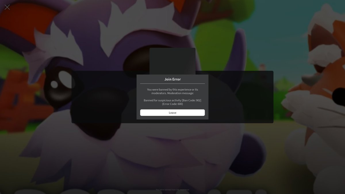 TheBlueAndPink's tweet photo. Hello, @PlayAdoptMe @AdoptMeSupport what about my rights? I've been wronged here. I didn't do anything wrong, and then my account was locked for completely unclear and unreasonable reasons. I hope I can get justice for my rights as a player who has been wronged, Thank you. https://t.co/pO8k50Ltjc