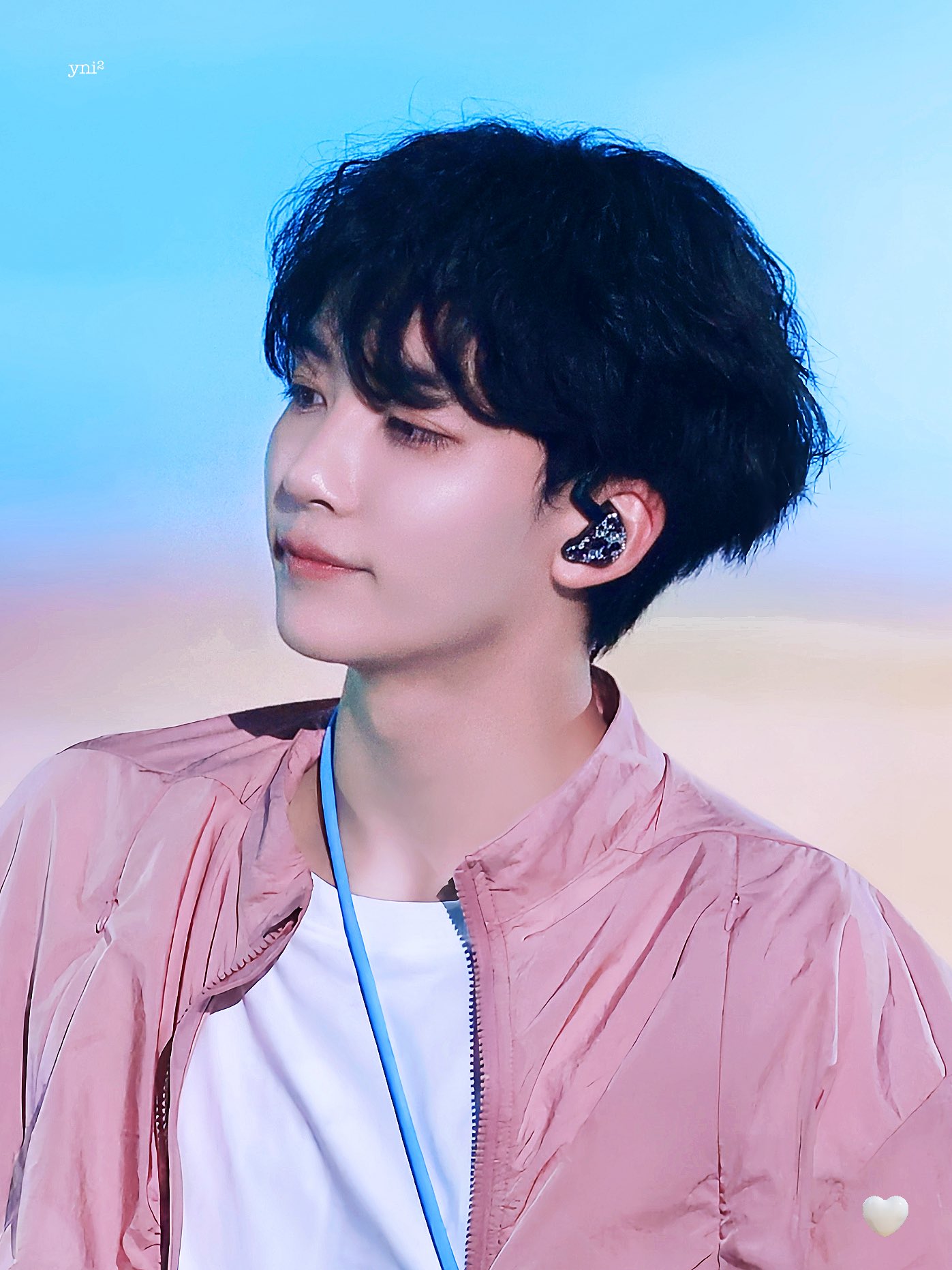 レア♥SEVENTEEN♥ジョンハン・JEONGHAN ♥セット SEVENTEEN JAPAN 4TH SINGLE「消費期限」 Concept Photo2