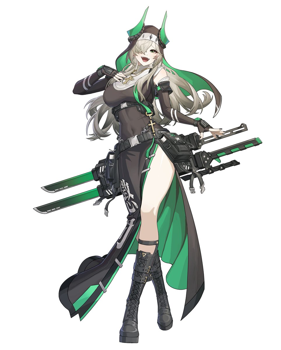 Jokan_620's tweet photo. https://t.co/NG8ucji1fF