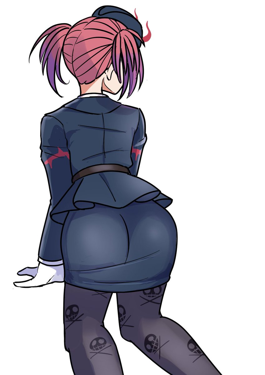 「」|ワダツミ😈OCGオンリーNo.82のイラスト