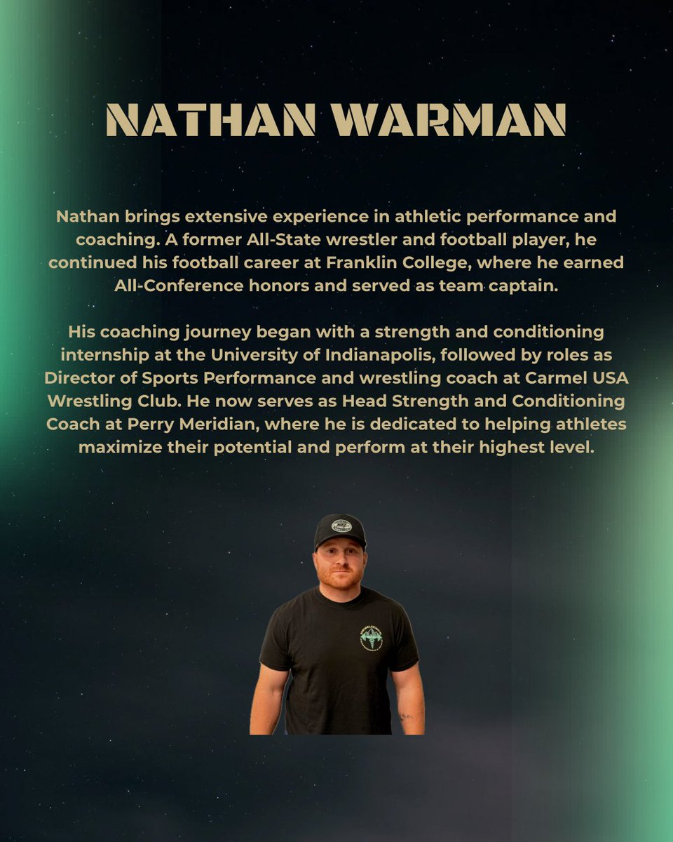 Resilience Performance & Rehab tweet media