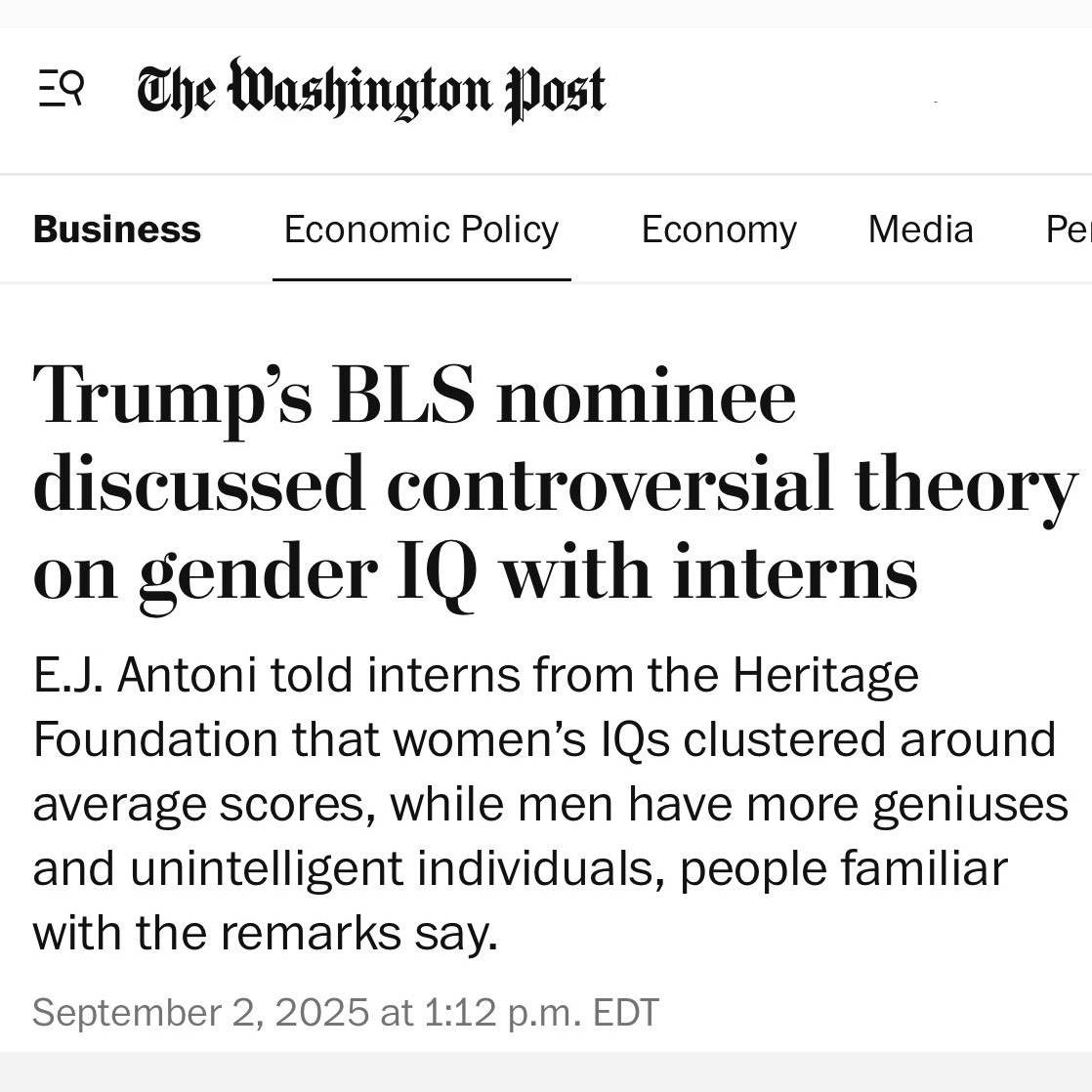 Hillary Clinton tweet media