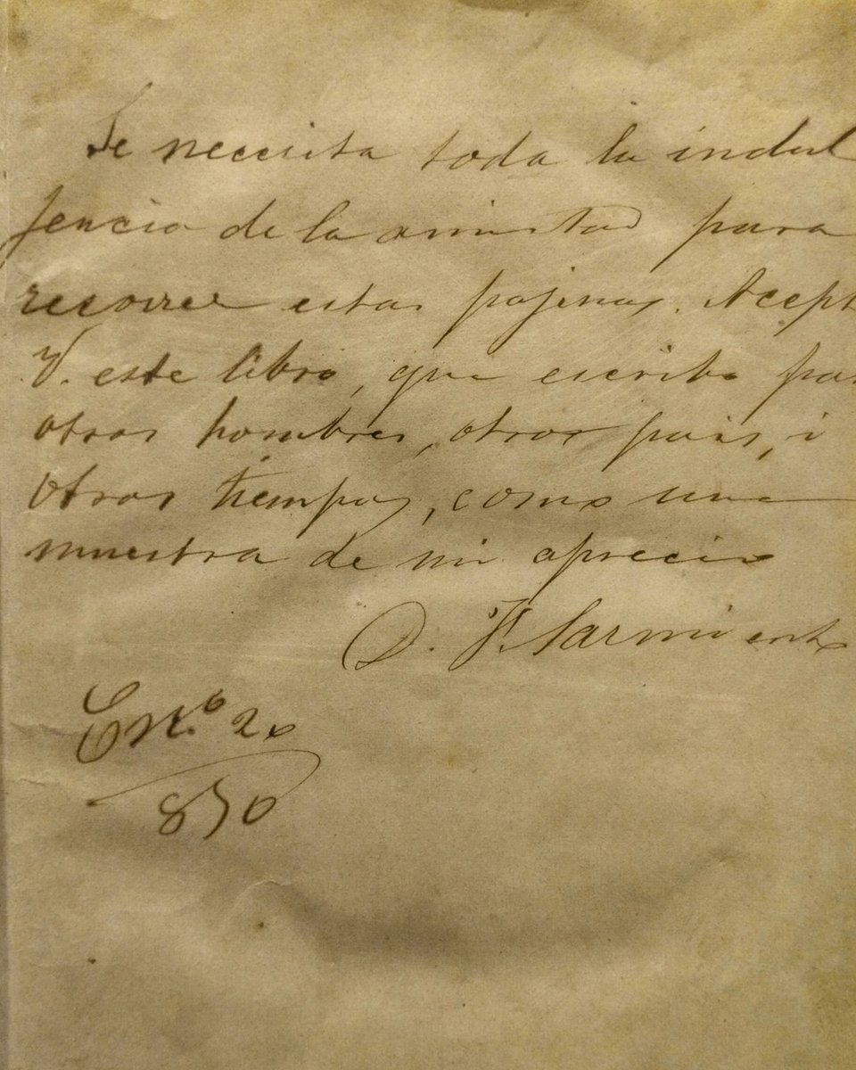 Biblioteca Nacional de Maestros tweet media