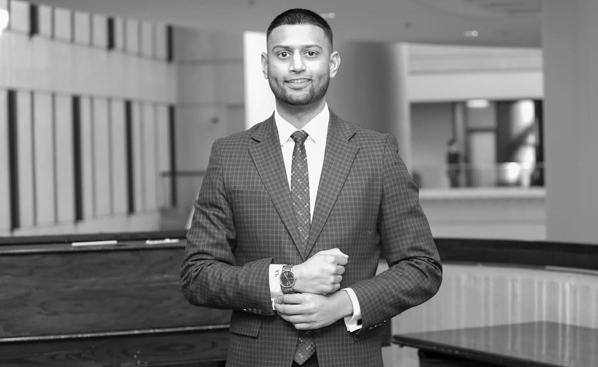 GTO_key's tweet photo. Hi! My name is Kishan Patel! https://t.co/nrUypan1AH