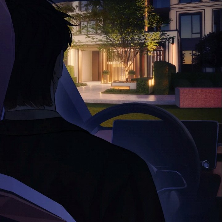 Urfavgirlxoxo1's tweet photo. Shi Yan came to her house, driven by yearning, and waited for hours. He Yearns Strongly >>>> https://t.co/Y0MNjcL0kM