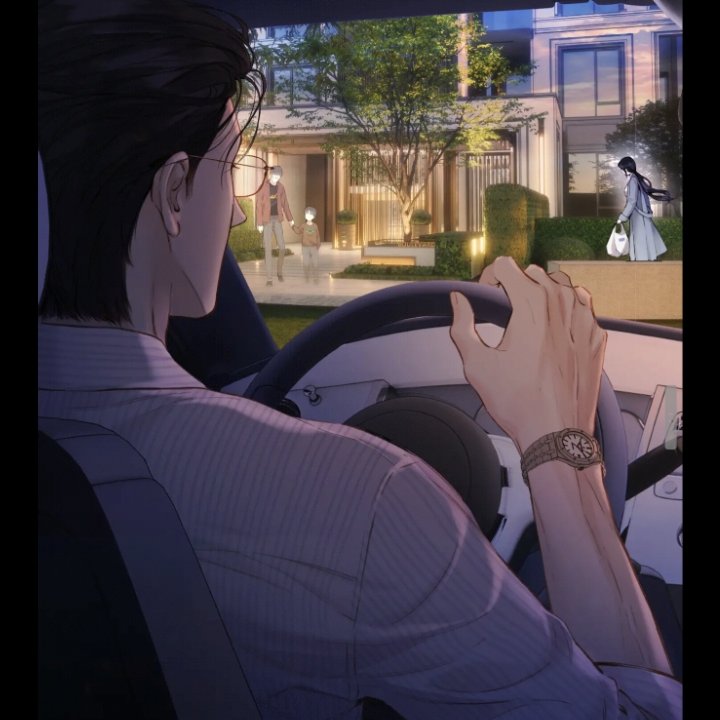 Urfavgirlxoxo1's tweet photo. Shi Yan came to her house, driven by yearning, and waited for hours. He Yearns Strongly >>>> https://t.co/Y0MNjcL0kM