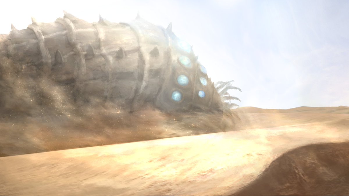 Wizards0nly tweet media