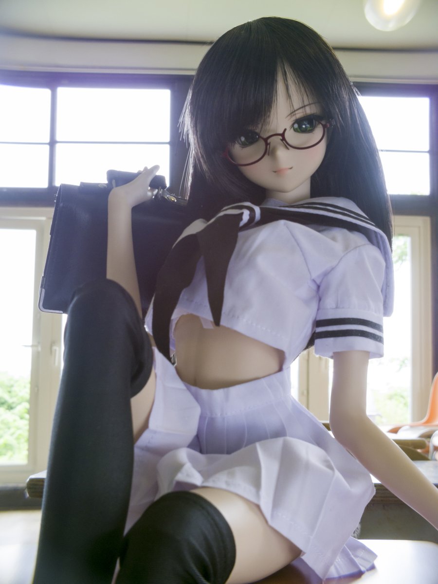 #これを見た人はおへそを見せてください全員参加