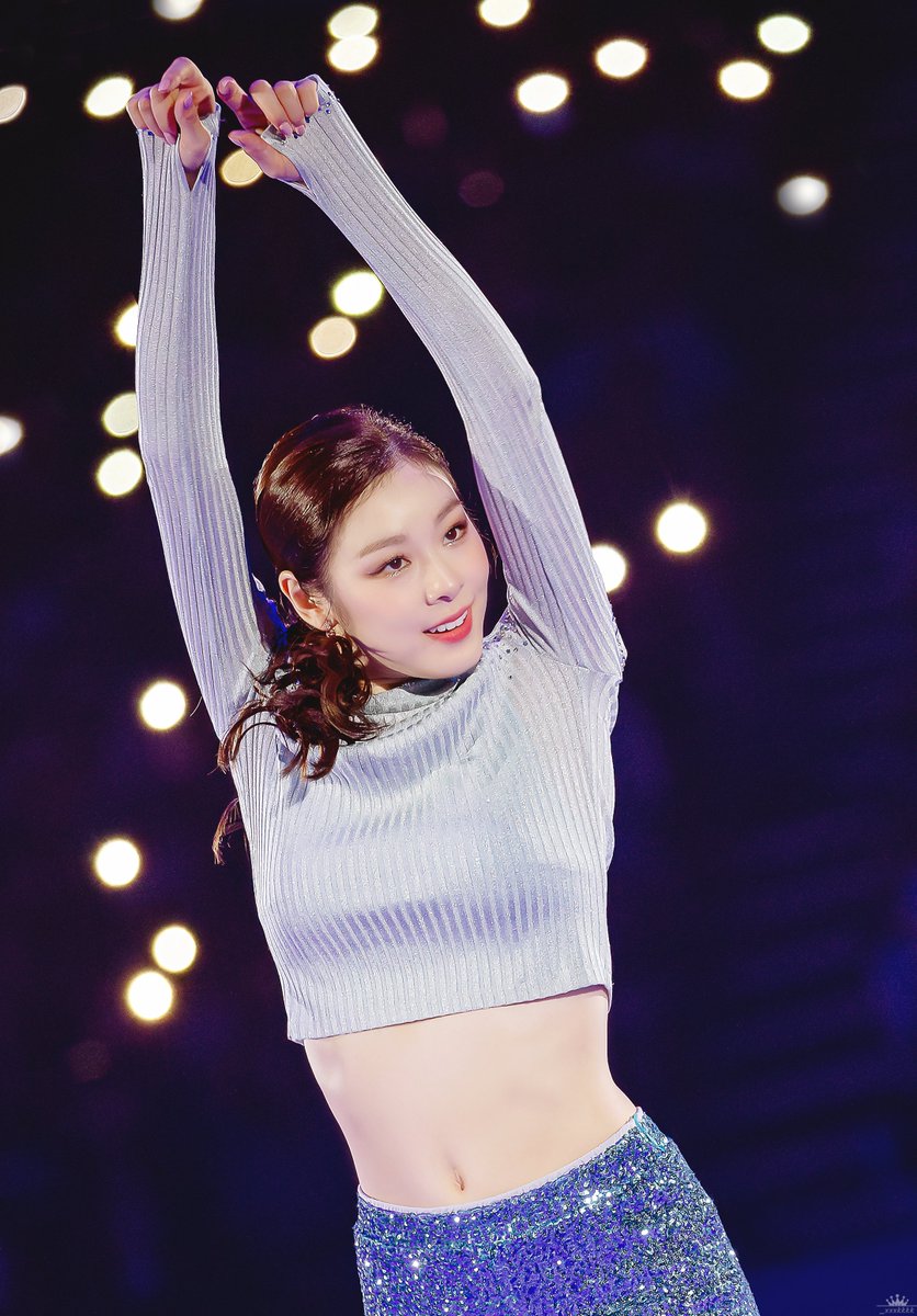 _3x4k's tweet photo. 190606 - 190608 AllThatSkate2019
김연아 (Yuna KIM) | Issues

💙Happy Birthday to YUNA💙

#김연아 #YunaKIM #QueenYUNA
#ATS2019 #HappyYunaDay https://t.co/5yWtRXS6df