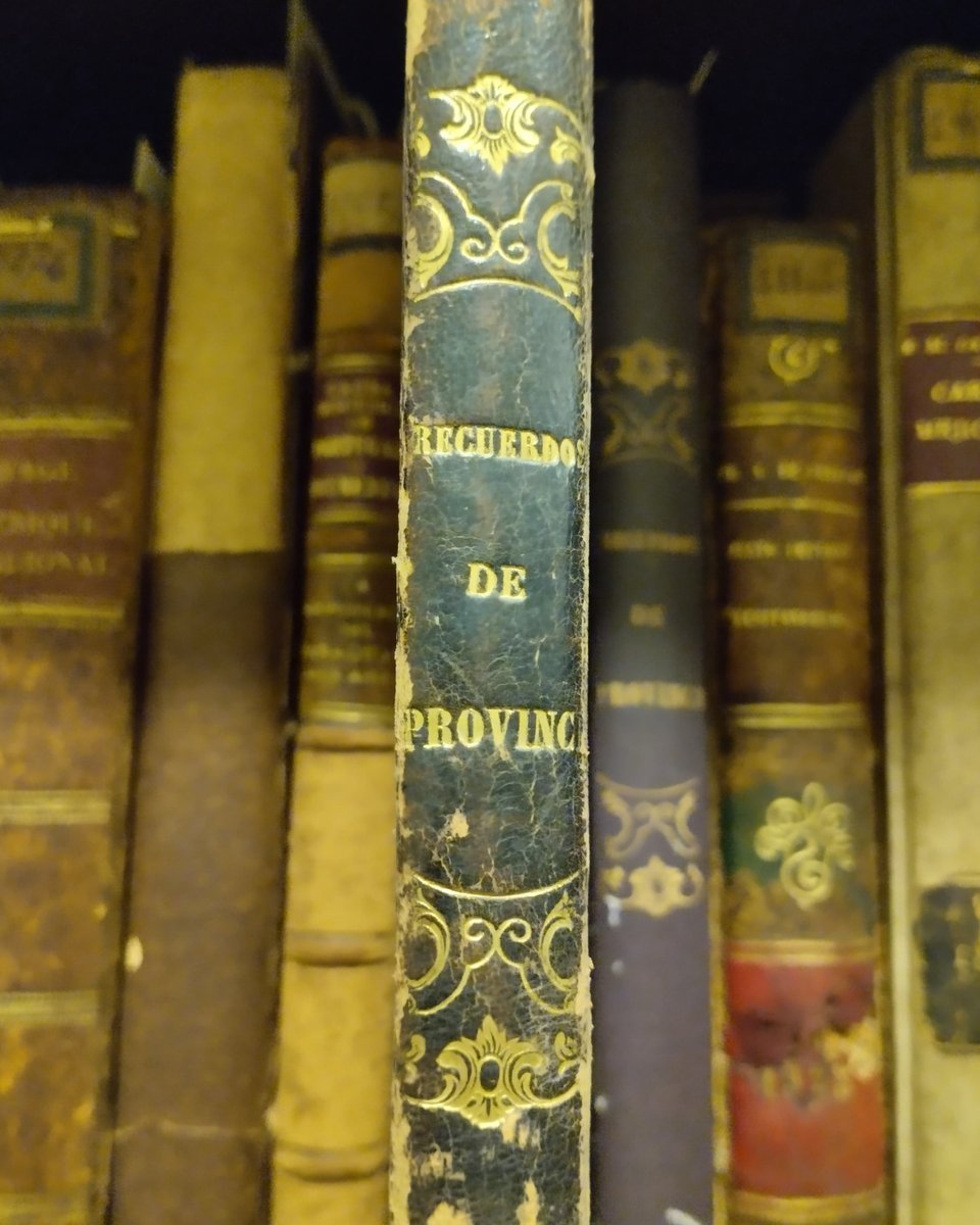 Biblioteca Nacional de Maestros tweet media