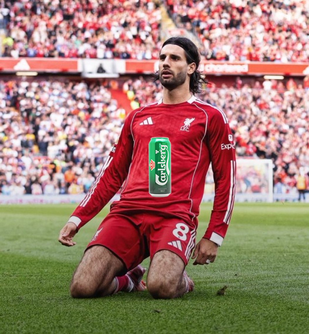 Who Is Gręgg🇿🇼? (@greggislocallfc) on Twitter photo 