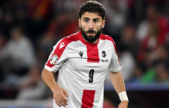 sendeyiz lan bu akşam