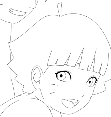 shiroisback_'s tweet photo. i'm here to post a teaser and quick update:
- I'm working better now
- Still on meds and therapy but i'm better now
- Thank you for your continuous support <3 https://t.co/sbra3RUC47