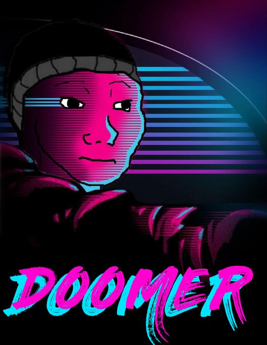 Neydam_11's tweet photo. The bear won’t last forever, but the ones who keep building will. Base isn’t just a chain, it’s the foundation for the next era. Stay focused.
@DoomerOnBaseCTO https://t.co/7juPlLwmkG