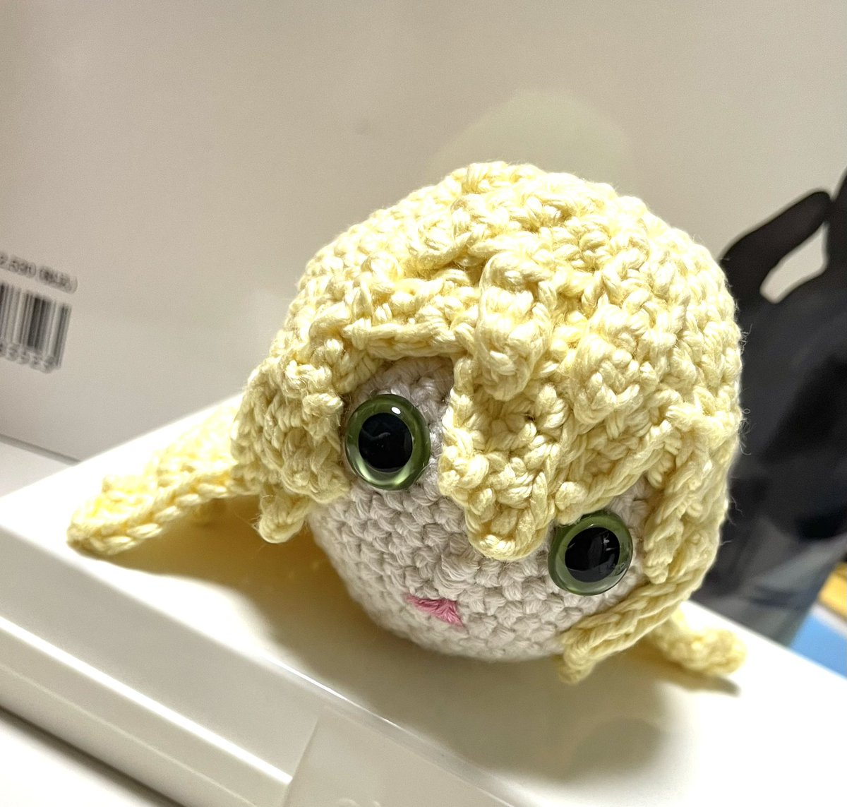 おはぎになります おはぎ (@0hagi0619) / X