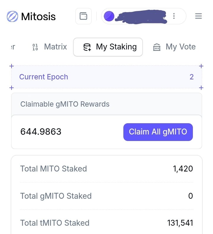 whysomad 🧬 tweet media