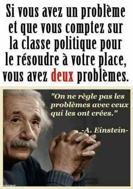 <a href="/camille_moscow/">Camille Moscow 🇷🇺 🌿 ☦️</a>