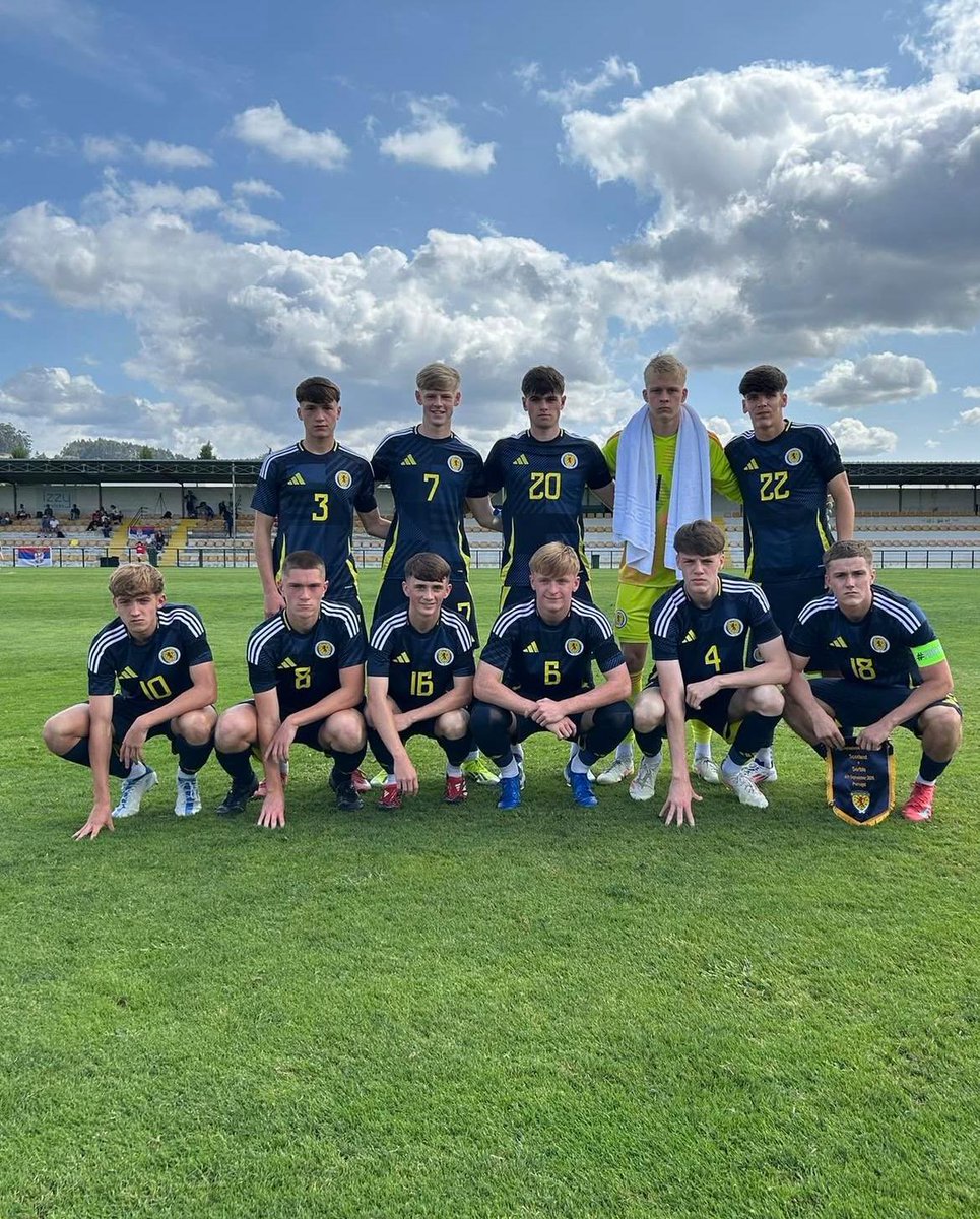Sport Management Int (@smi_world) on Twitter photo #OliverGoodbrand ©️ #LucasFyfe <a href="/ScotlandNT/">Scotland National Team</a> u17s @smi_world <a href="/scottymac0184/">scott mclaughlin</a> <a href="/robsnodgrass7/">Robert snodgrass</a> #OliverGoodbrand ©️ #LucasFyfe <a href="/ScotlandNT/">Scotland National Team</a> u17s @smi_world <a href="/scottymac0184/">scott mclaughlin</a> <a href="/robsnodgrass7/">Robert snodgrass</a>