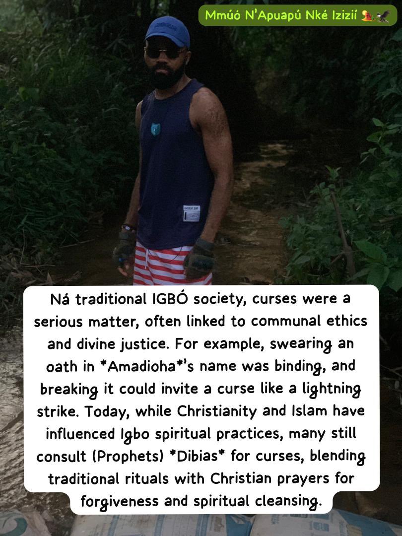 Chris-Chuksroi {Mmuo N’Apuapu Nke Izizi🦉}🦅 (@cechineaelena) on Twitter photo Umu IGBÓ kedú ihé ná Emé 🎙️⚔️🔥🏜️🦅 <a href="/PNMbah/">Peter Ndubuisi Mbah</a> <a href="/FrancisNwifuru/">Rt. Hon. Francis Ogbonna Nwifuru</a> <a href="/alexottiofr/">Alex Otti</a> <a href="/DanNwomeh/">Dan Nwomeh</a> <a href="/IfeanyiDeclan/">Enugu 1st Son</a> <a href="/chaplinez70/">Charles Anazodo</a> <a href="/udehenugu/">Udeh of Enugu🦋</a> <a href="/EnuguGod/">Alusi Nkuli</a> <a href="/enugu_updates/">Enugu Updates</a> <a href="/Jamessucre2/">ENUGU LOUDSPEAKER🌴🌴🌴🌴</a> <a href="/gaiuschibueze/">Bitcoin Chief (AKA OMA JI EGO)</a> <a href="/Ada_042/">Judith_Chidera</a> <a href="/Afia993Enugu/">Afia 99.3 FM Enugu</a> <a href="/NigAirForce/">Nigerian Air Force</a> <a href="/usairforce/">U.S. Air Force</a> <a href="/igbohiphopNG/">𝗜𝗚𝗕𝗢 𝗛𝗜𝗣𝗛𝗢𝗣</a> <a href="/mr_cjayerus/">Chijioke Eruchalu</a> <a href="/Mrbankstips/">MrBanks💰</a> <a href="/erigganewmoney/">𝙴𝚛𝚒𝚐𝚐𝚊</a> Umu IGBÓ kedú ihé ná Emé 🎙️⚔️🔥🏜️🦅 <a href="/PNMbah/">Peter Ndubuisi Mbah</a> <a href="/FrancisNwifuru/">Rt. Hon. Francis Ogbonna Nwifuru</a> <a href="/alexottiofr/">Alex Otti</a> <a href="/DanNwomeh/">Dan Nwomeh</a> <a href="/IfeanyiDeclan/">Enugu 1st Son</a> <a href="/chaplinez70/">Charles Anazodo</a> <a href="/udehenugu/">Udeh of Enugu🦋</a> <a href="/EnuguGod/">Alusi Nkuli</a> <a href="/enugu_updates/">Enugu Updates</a> <a href="/Jamessucre2/">ENUGU LOUDSPEAKER🌴🌴🌴🌴</a> <a href="/gaiuschibueze/">Bitcoin Chief (AKA OMA JI EGO)</a> <a href="/Ada_042/">Judith_Chidera</a> <a href="/Afia993Enugu/">Afia 99.3 FM Enugu</a> <a href="/NigAirForce/">Nigerian Air Force</a> <a href="/usairforce/">U.S. Air Force</a> <a href="/igbohiphopNG/">𝗜𝗚𝗕𝗢 𝗛𝗜𝗣𝗛𝗢𝗣</a> <a href="/mr_cjayerus/">Chijioke Eruchalu</a> <a href="/Mrbankstips/">MrBanks💰</a> <a href="/erigganewmoney/">𝙴𝚛𝚒𝚐𝚐𝚊</a>