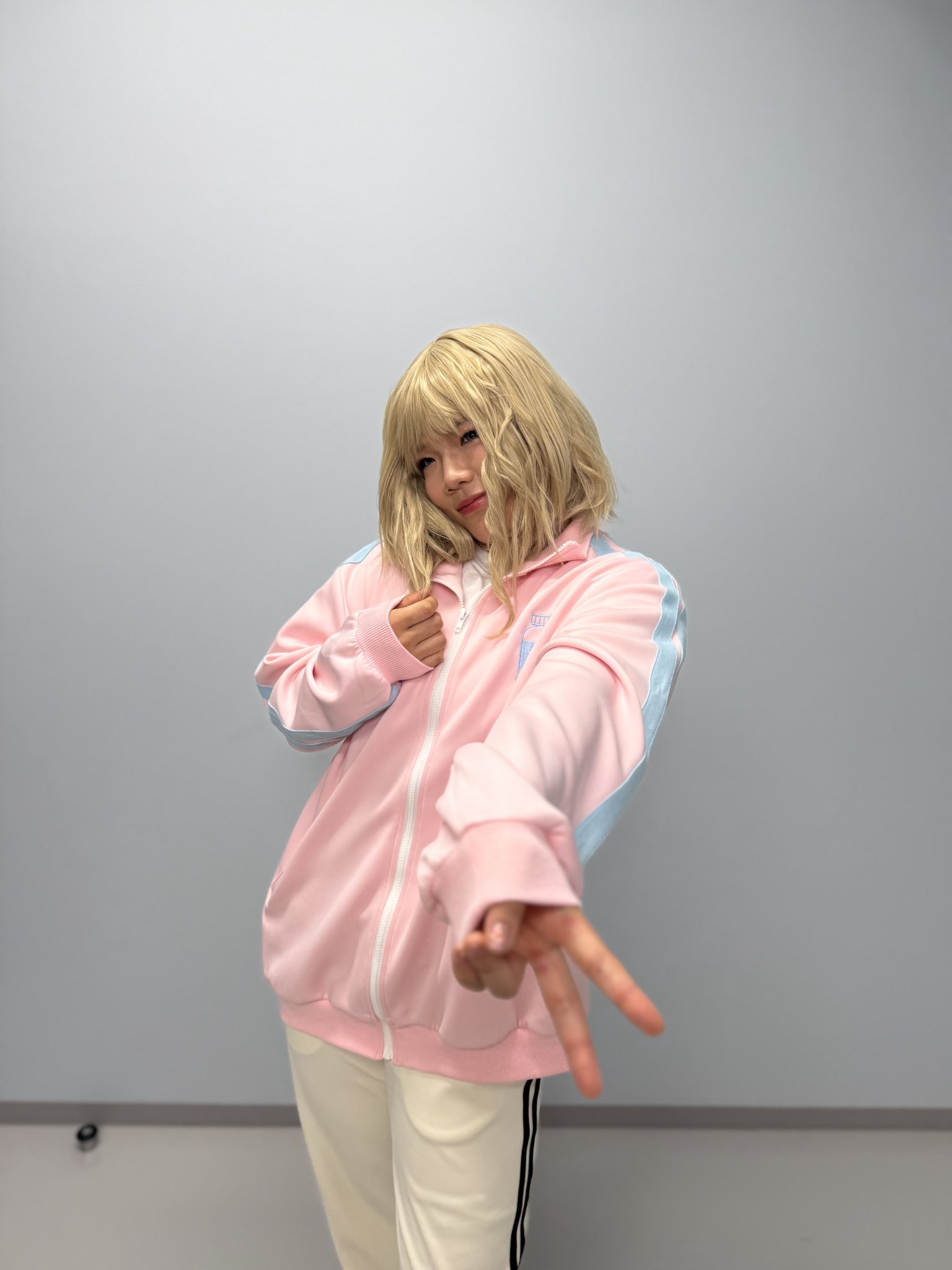 みぃちゃん みっちゃん (@mi.zx4r.ch) • Instagram photos and