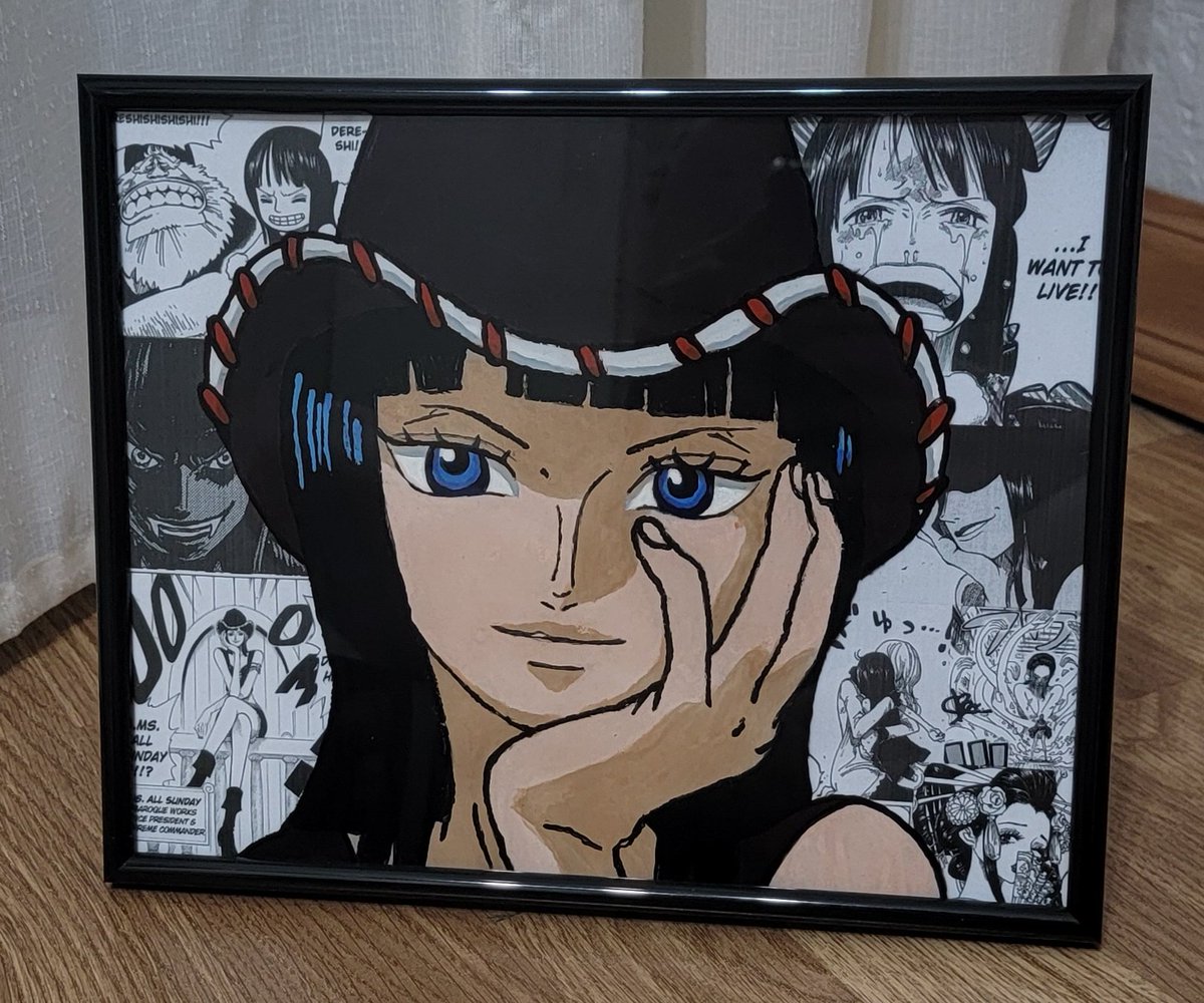 🦇spooky karura🦇 tweet media