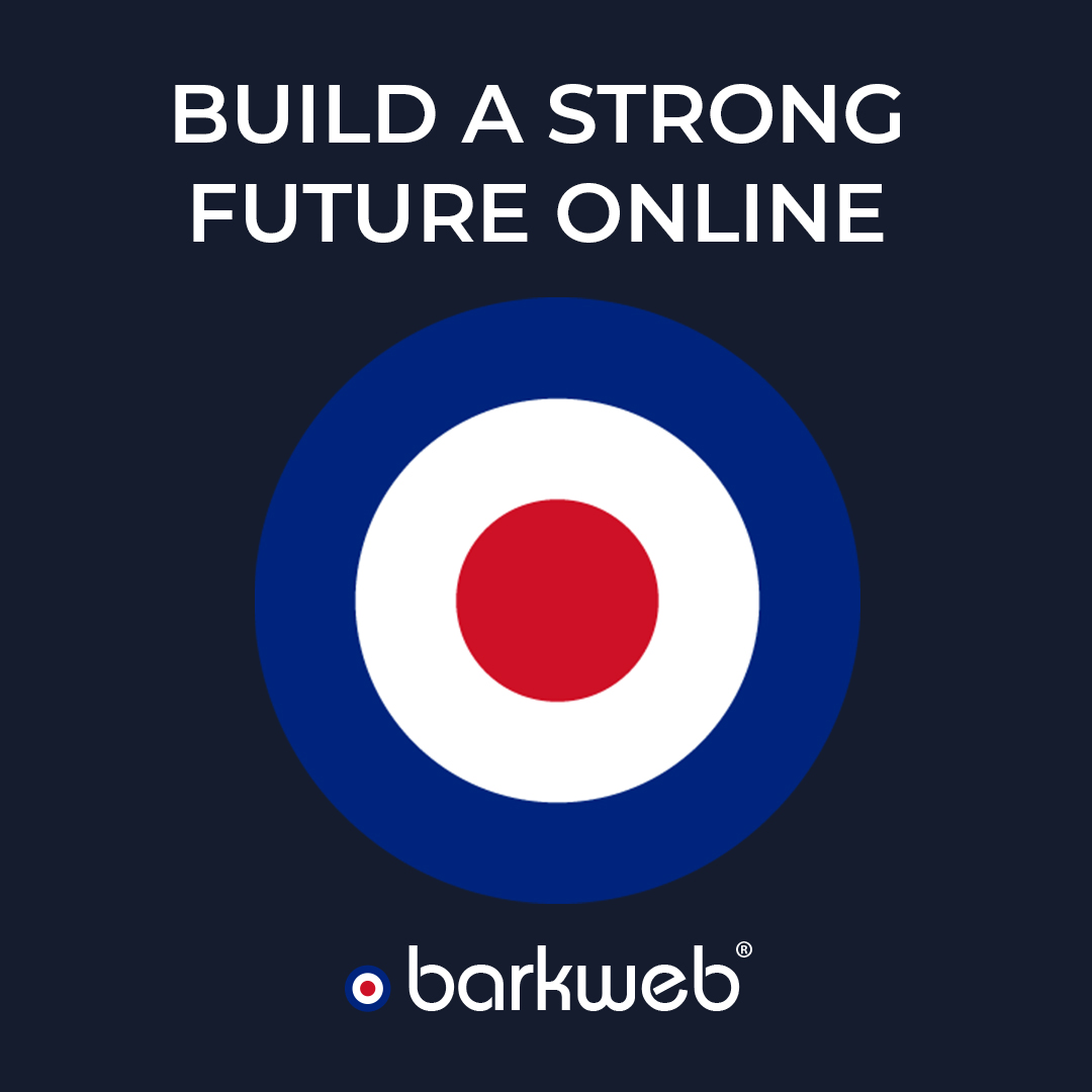 💪Trusted #digital strategies &amp; dedicated services that work harder for your business. Engaging Web Design, Secure Web Development, #SEO &amp; #PPC🍂Ready to roll into autumn with a fresh digital approach? #digitalmarketing #digitalagency #autumn #autumnvibes #thursday #thursdayvibes