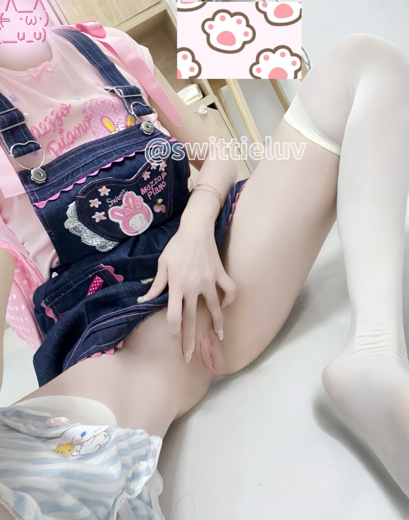 媒体预览