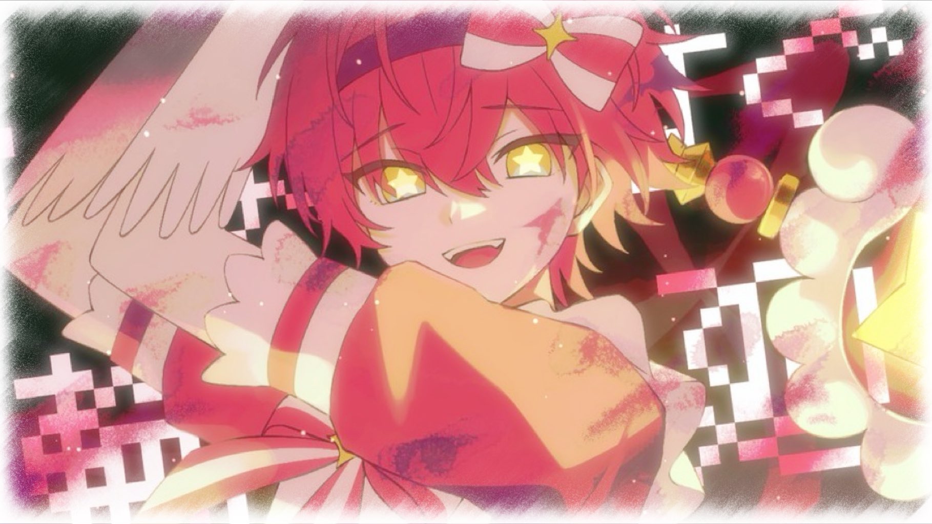 もち♡まとめ買い大歓迎♡様へ♥3/22 楽天市場】ラムネと巨峰が新登場！ まとめ買い（12袋）【世起