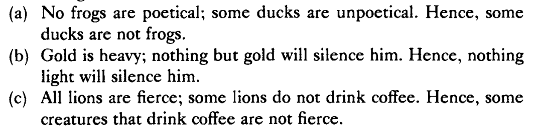 AbnormalWays tweet media