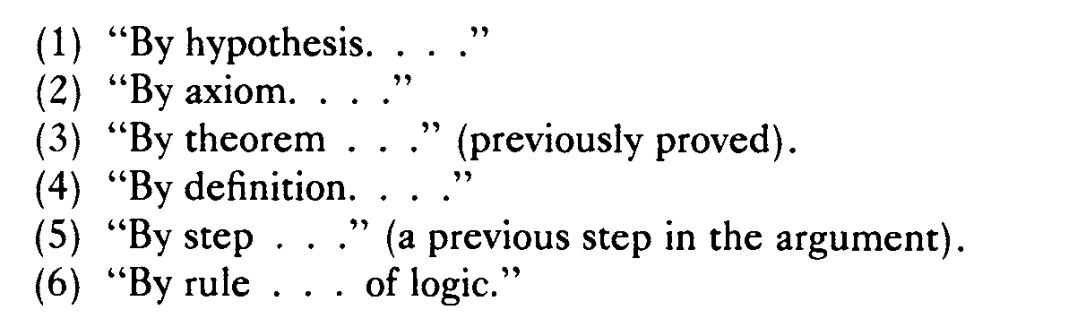 AbnormalWays tweet media