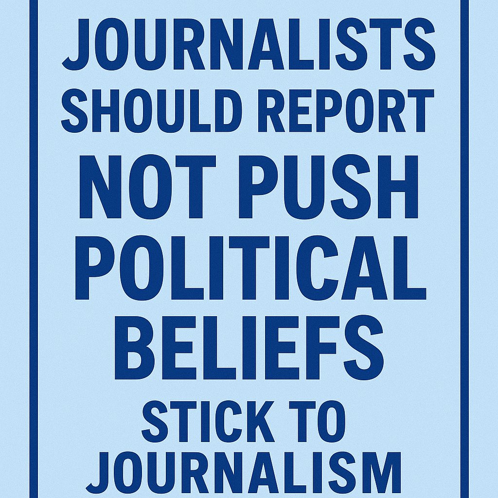 maverick2886's tweet photo. It's Simple Just Report Only! https://t.co/dwFpBjRKfj