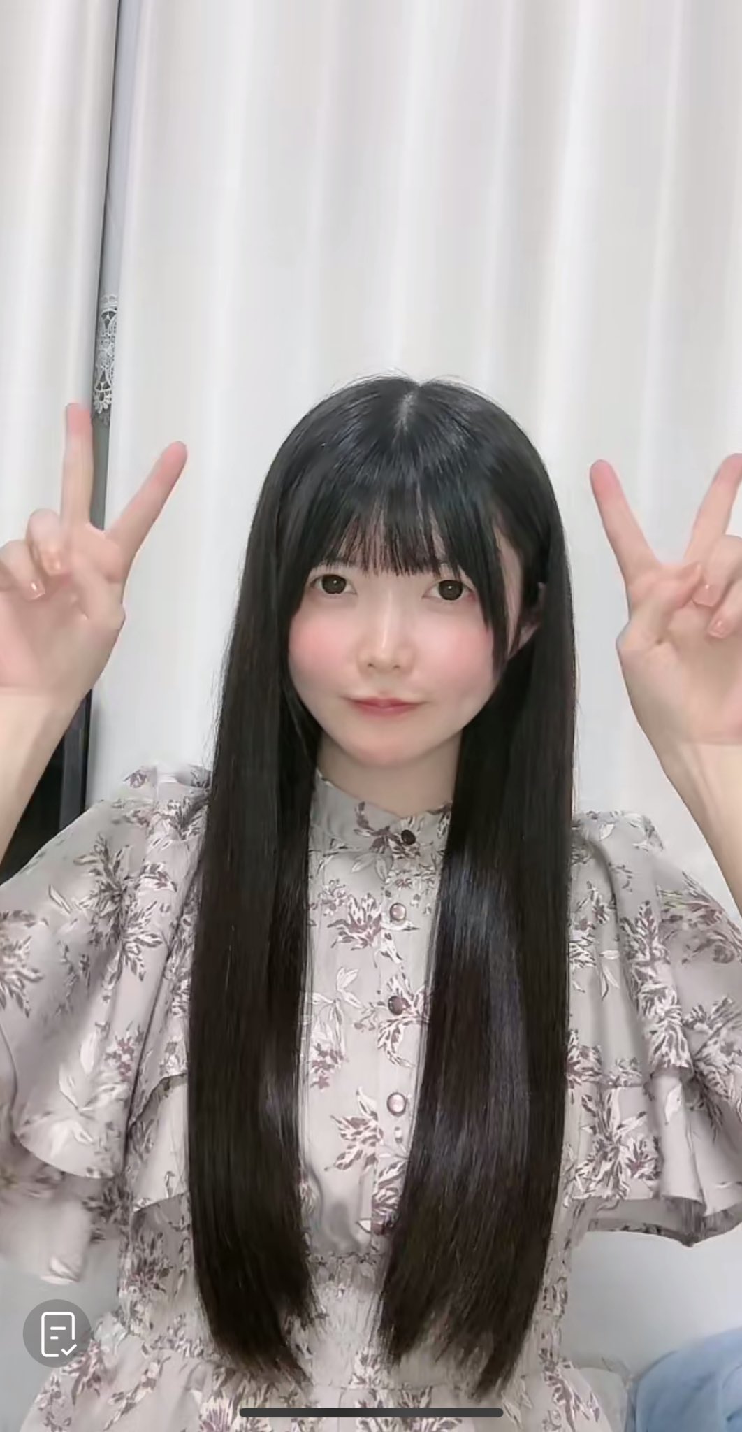 小野寺 小野寺隼人 | バレーボールキング