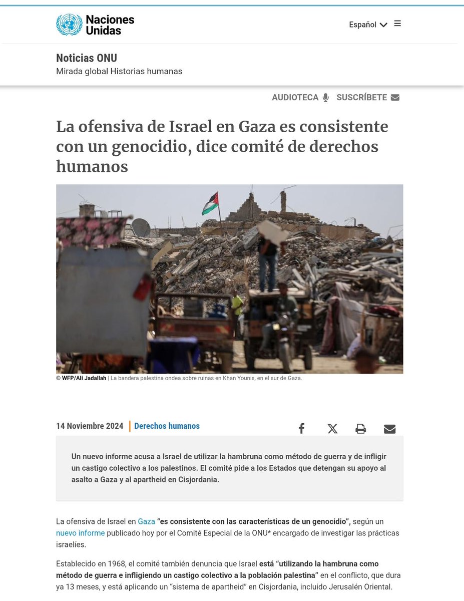 CiudadanO_O's tweet image. ⚠️ Ayuso gastó 14.992€ en un viaje por Madrid para influencers israelíes a gastos pagados 

📅 Justo cuando la ONU señalaba la ofensiva de Israel como posible genocidio

🔴La cifra roza el límite de contrato menor, esquivando la transparencia debida🤨