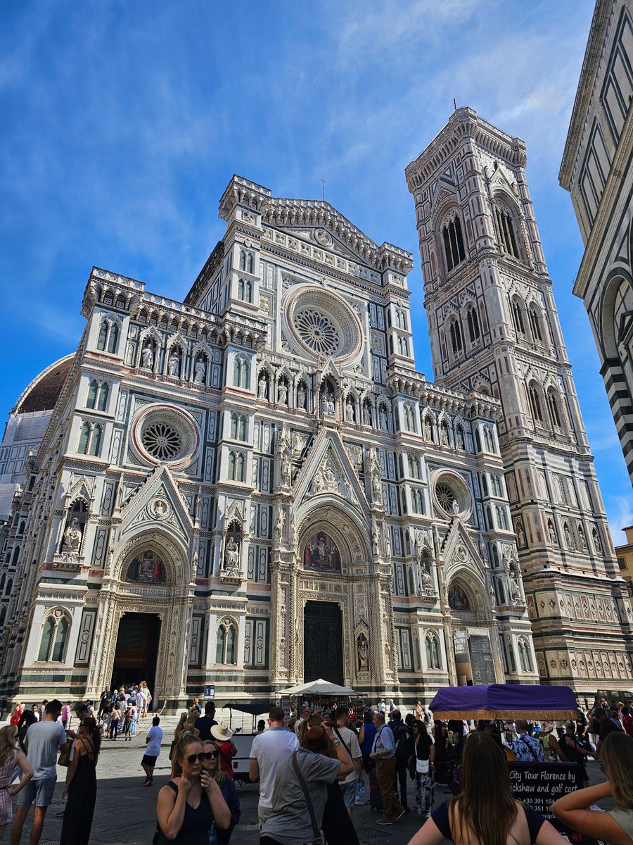 On some assassin´s creed type shi