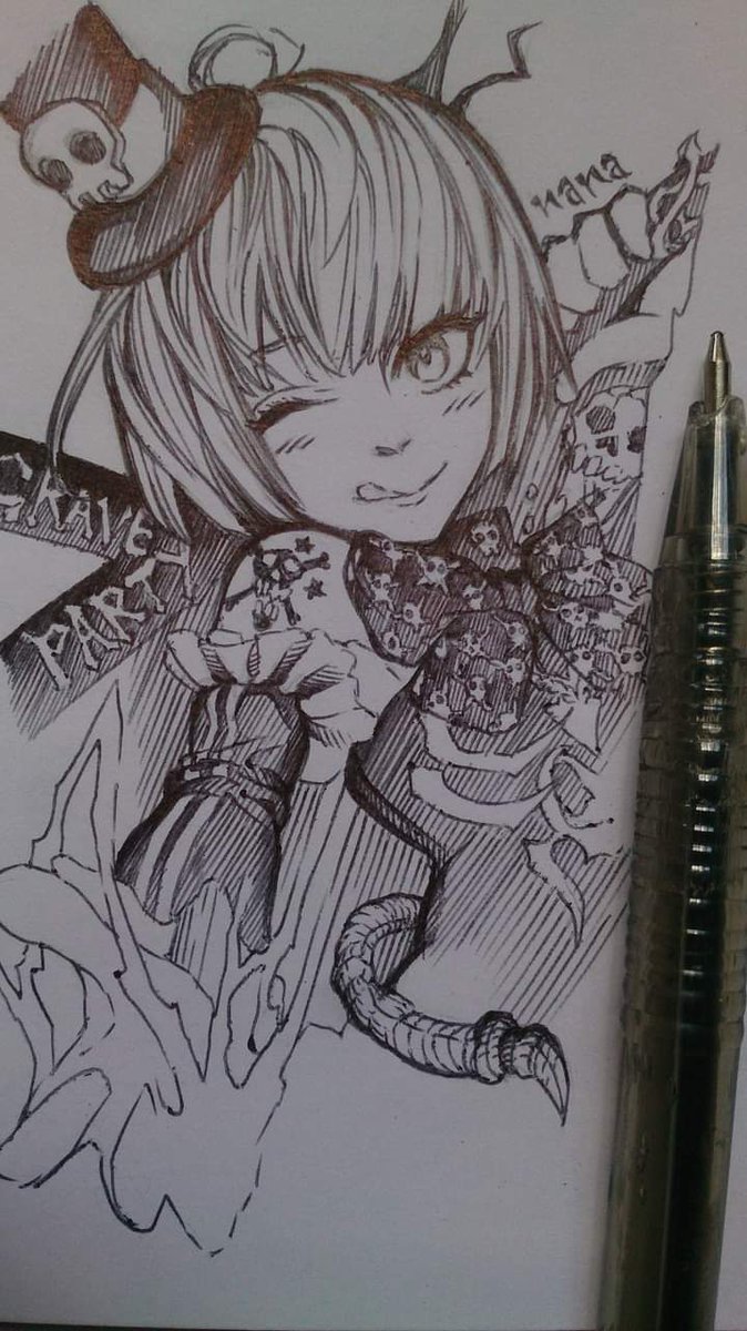 🐇
#artmoots #artmutuals #mobilelegends