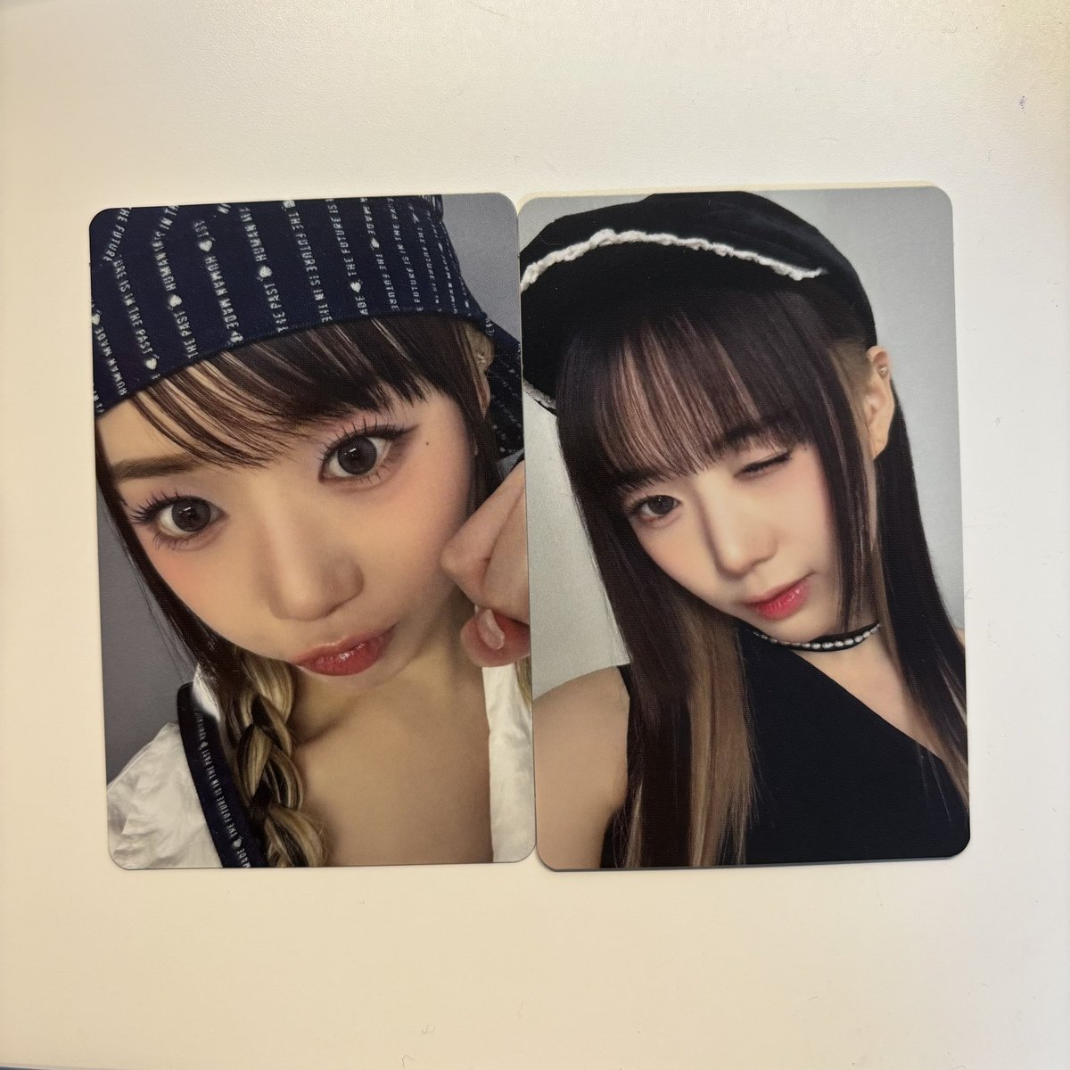 𝓢 ꙳ tweet media