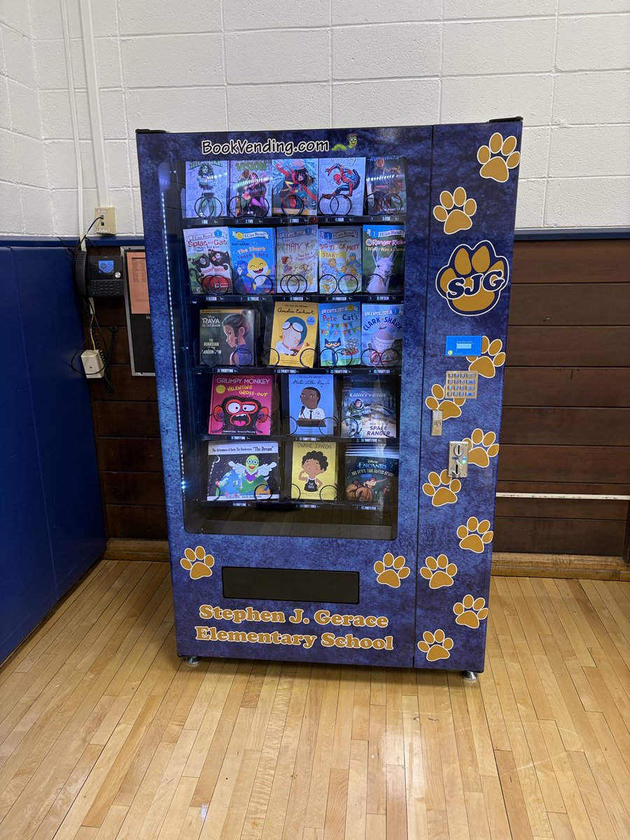 Michael Portas tweet media